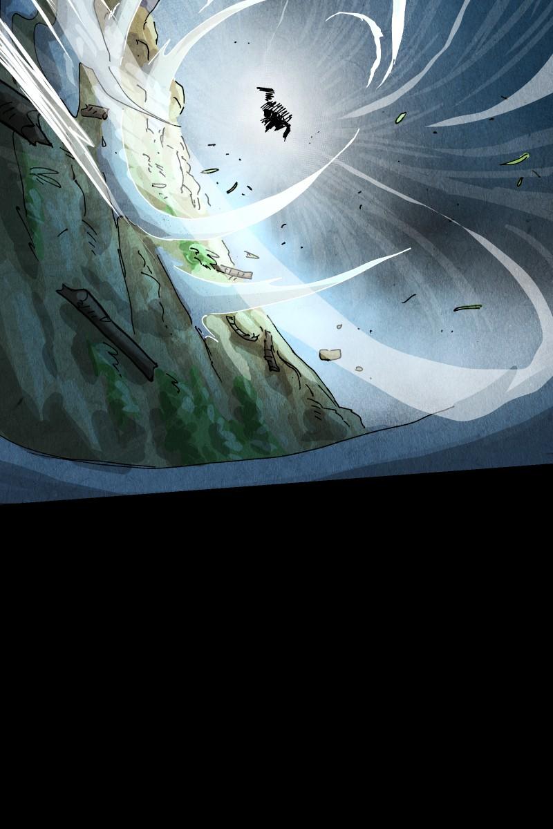 GUL Chap 149 - Next Chap 150