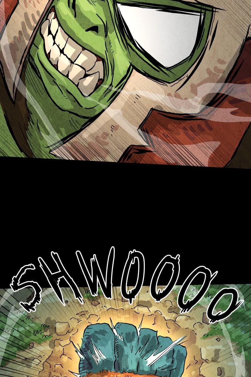 GUL Chap 149 - Next Chap 150