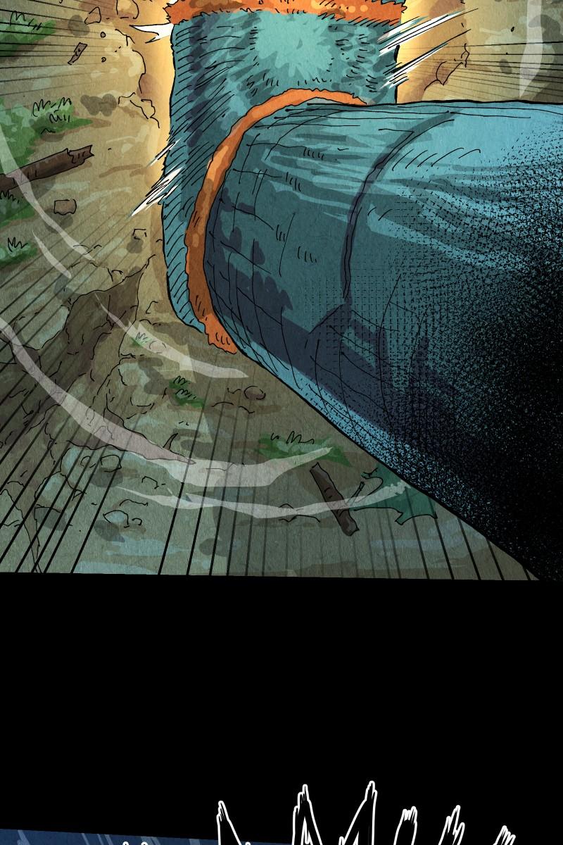 GUL Chap 149 - Next Chap 150