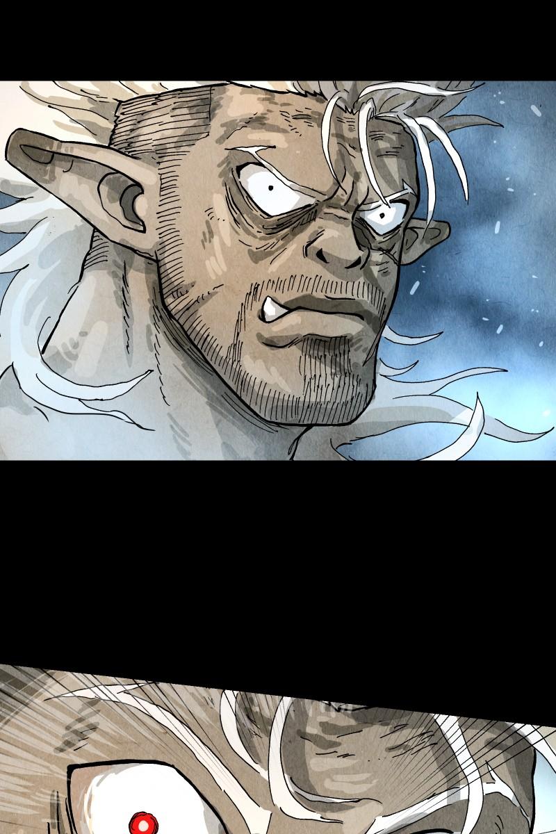 GUL Chap 149 - Next Chap 150