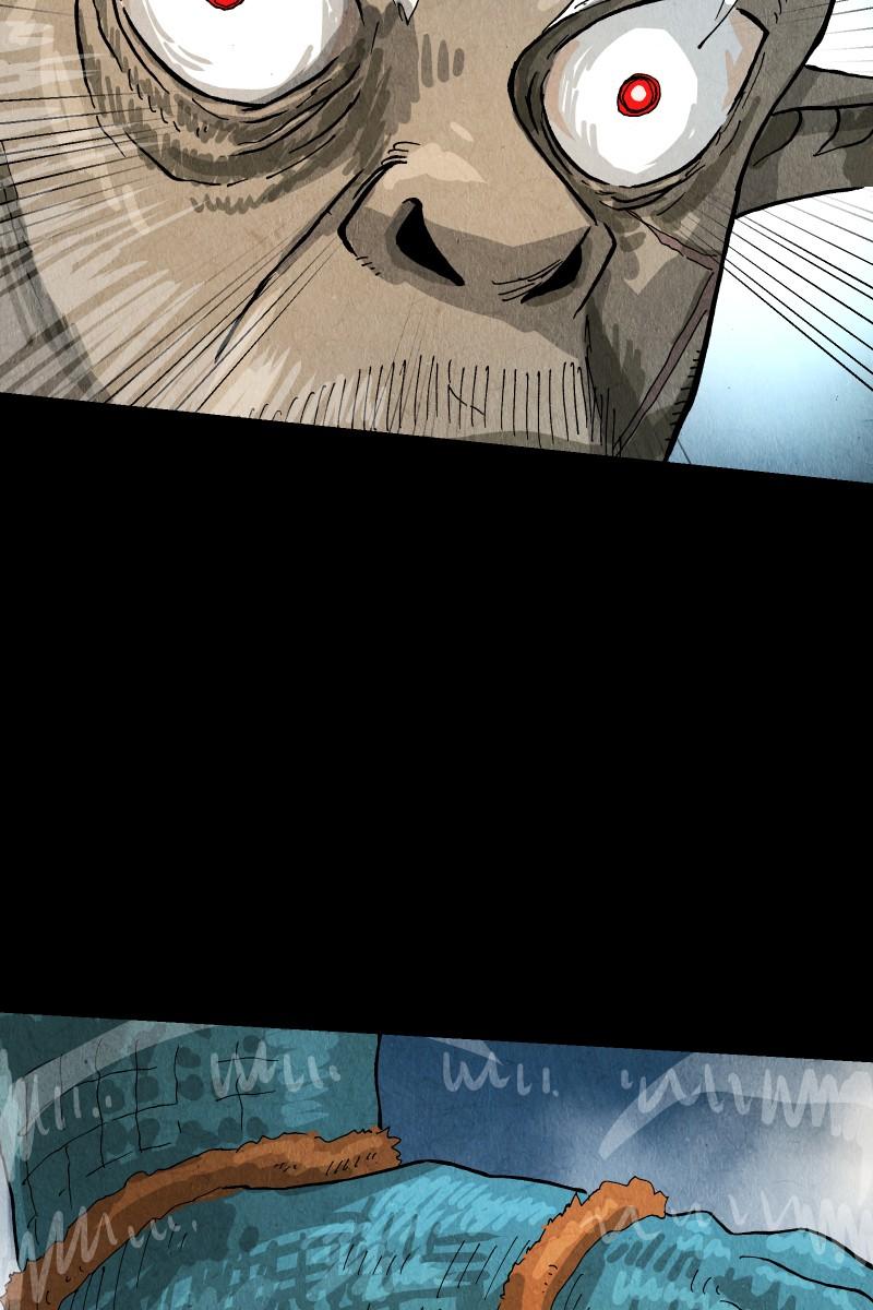 GUL Chap 149 - Next Chap 150