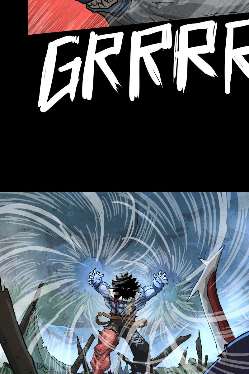 GUL Chap 149 - Next Chap 150