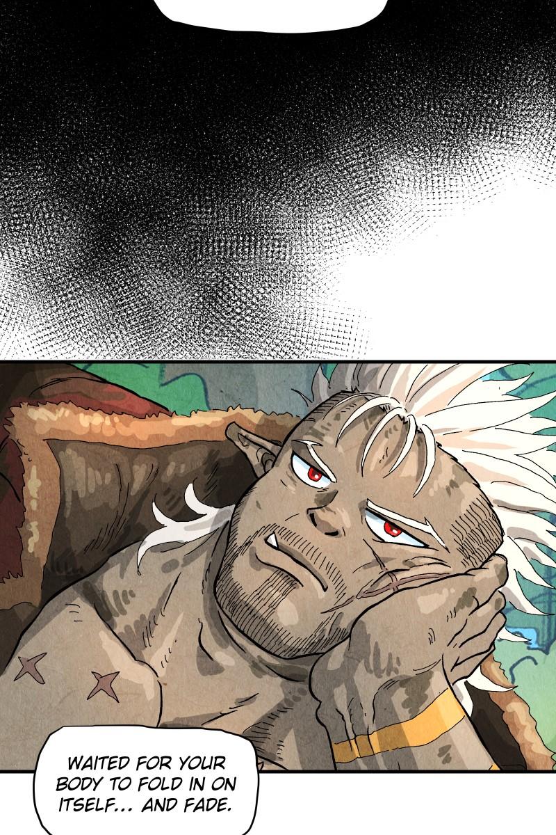 GUL Chap 149 - Next Chap 150