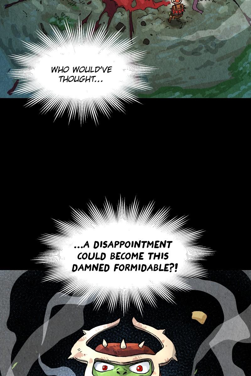 GUL Chap 149 - Next Chap 150