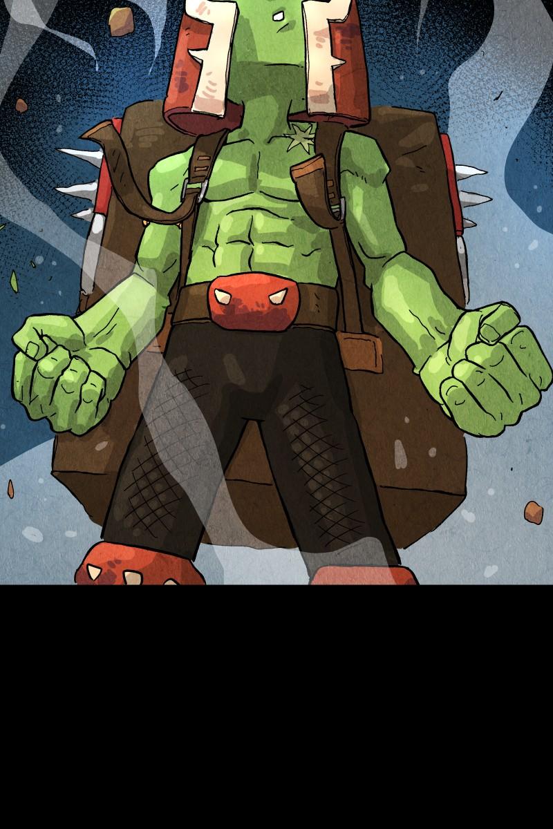 GUL Chap 149 - Next Chap 150