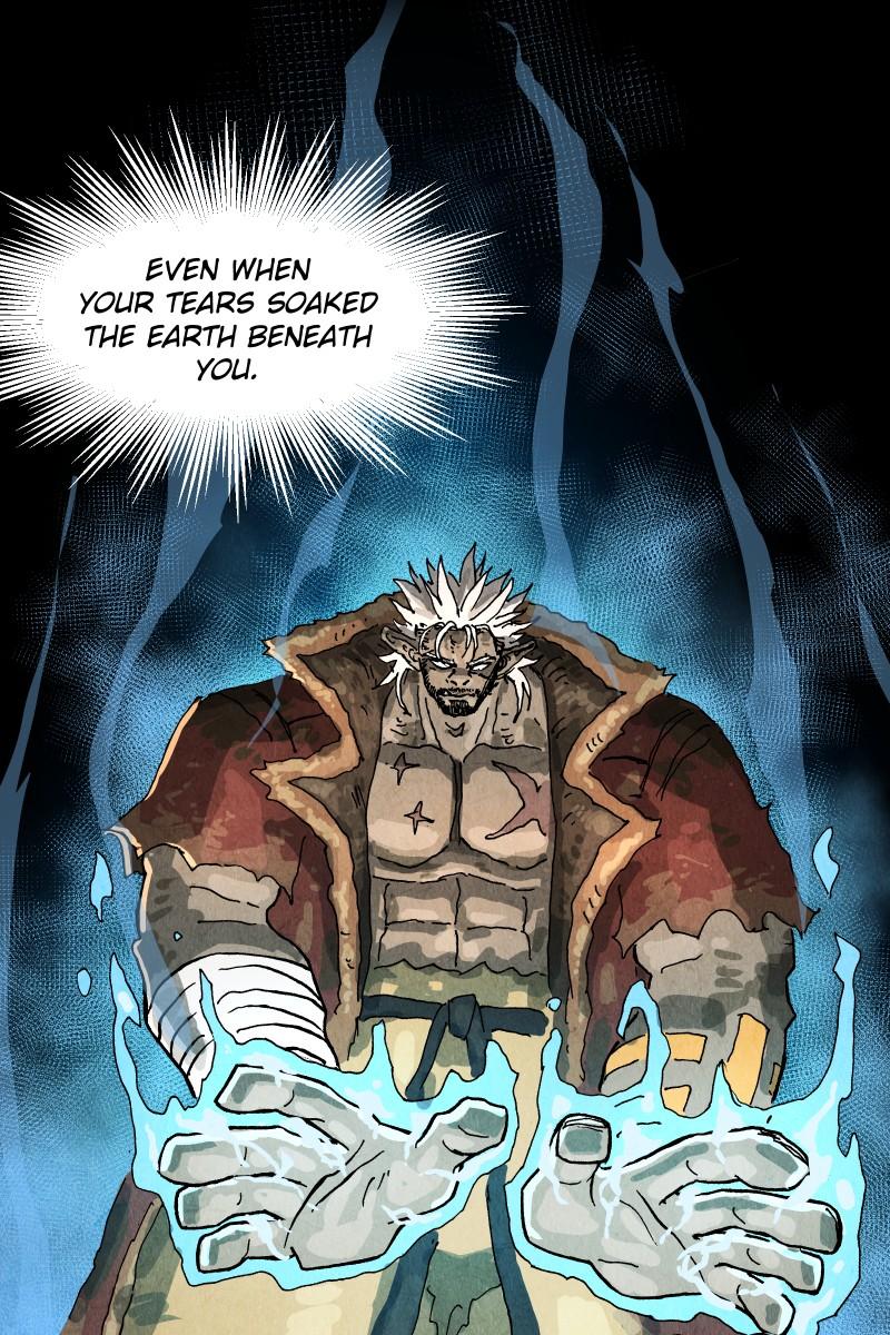 GUL Chap 149 - Next Chap 150