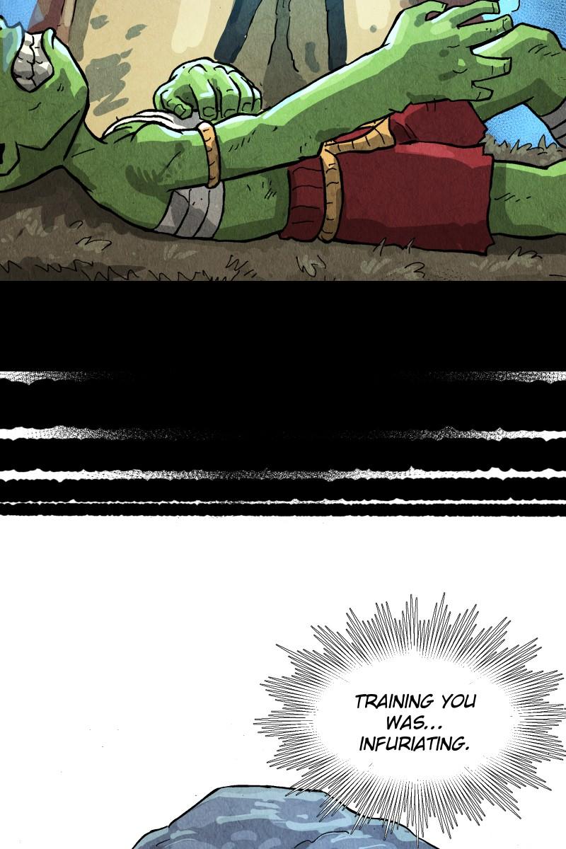 GUL Chap 149 - Next Chap 150