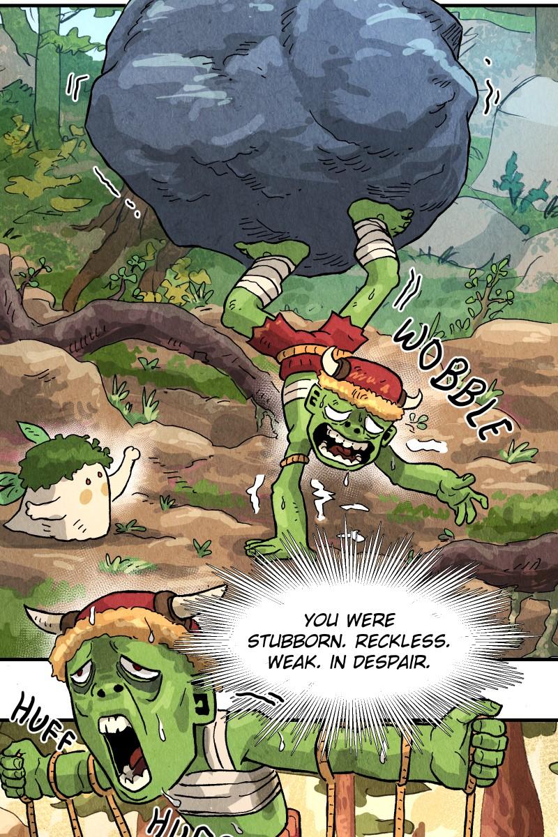 GUL Chap 149 - Next Chap 150