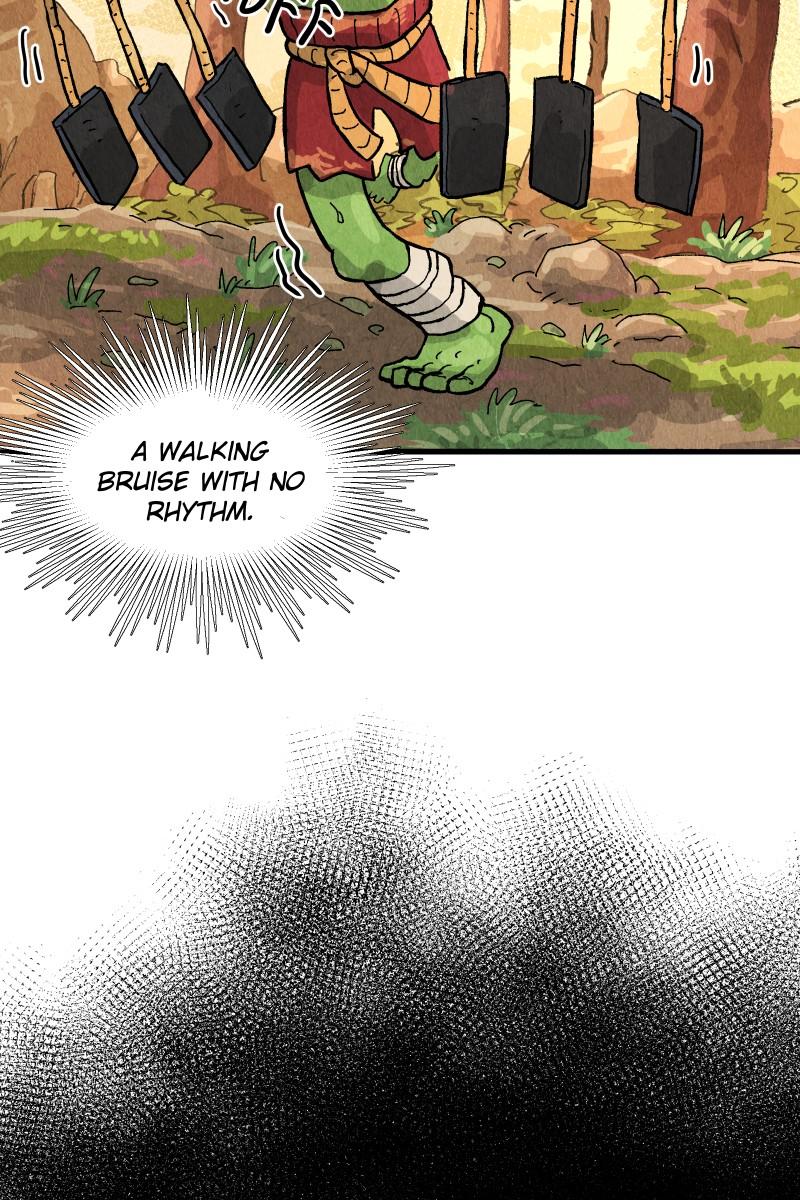 GUL Chap 149 - Next Chap 150