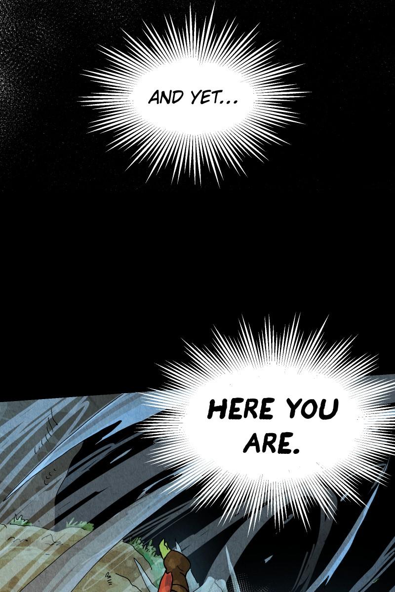 GUL Chap 149 - Next Chap 150