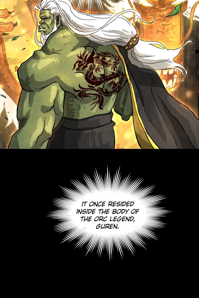 GUL Chap 149 - Next Chap 150