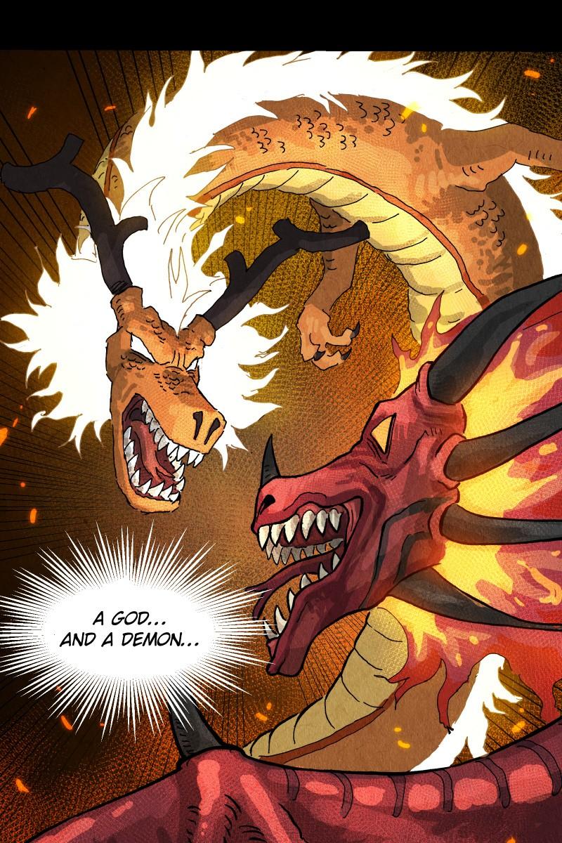 GUL Chap 149 - Next Chap 150