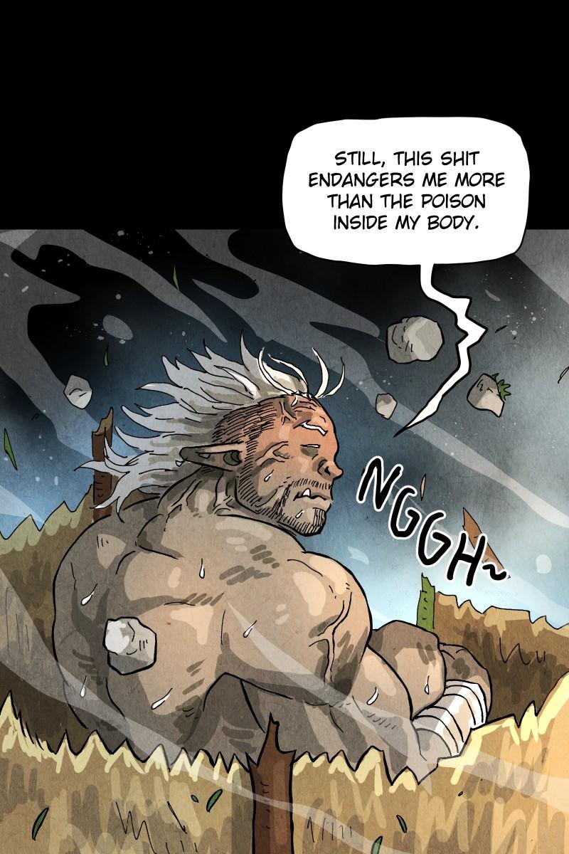 GUL Chap 149 - Next Chap 150