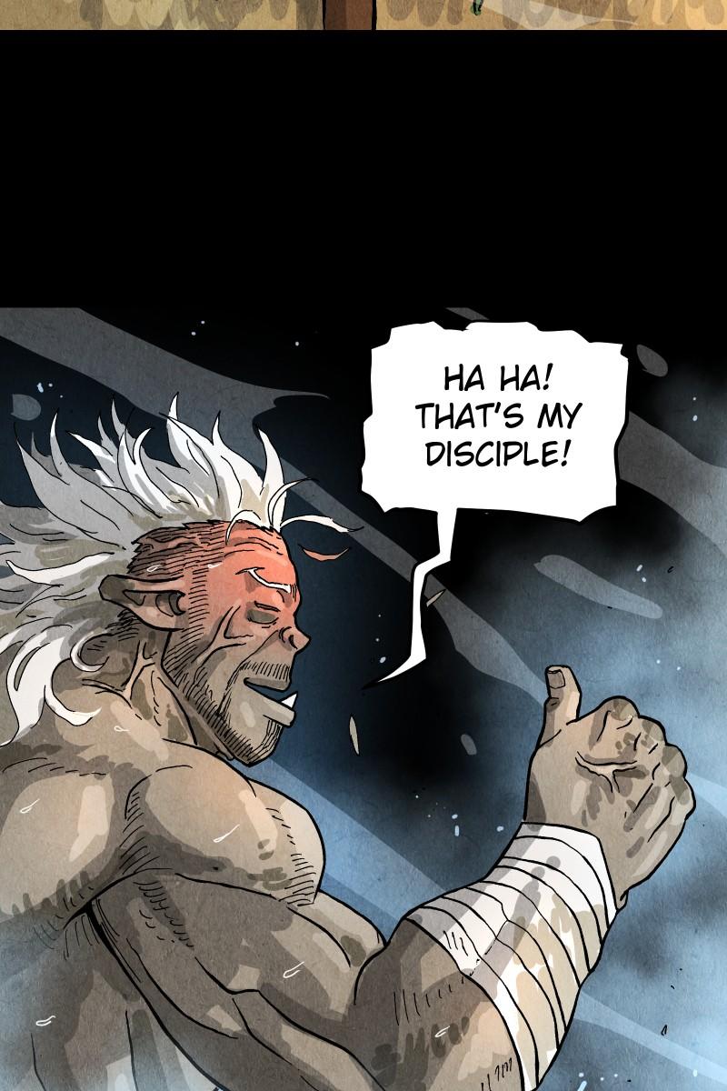 GUL Chap 149 - Next Chap 150