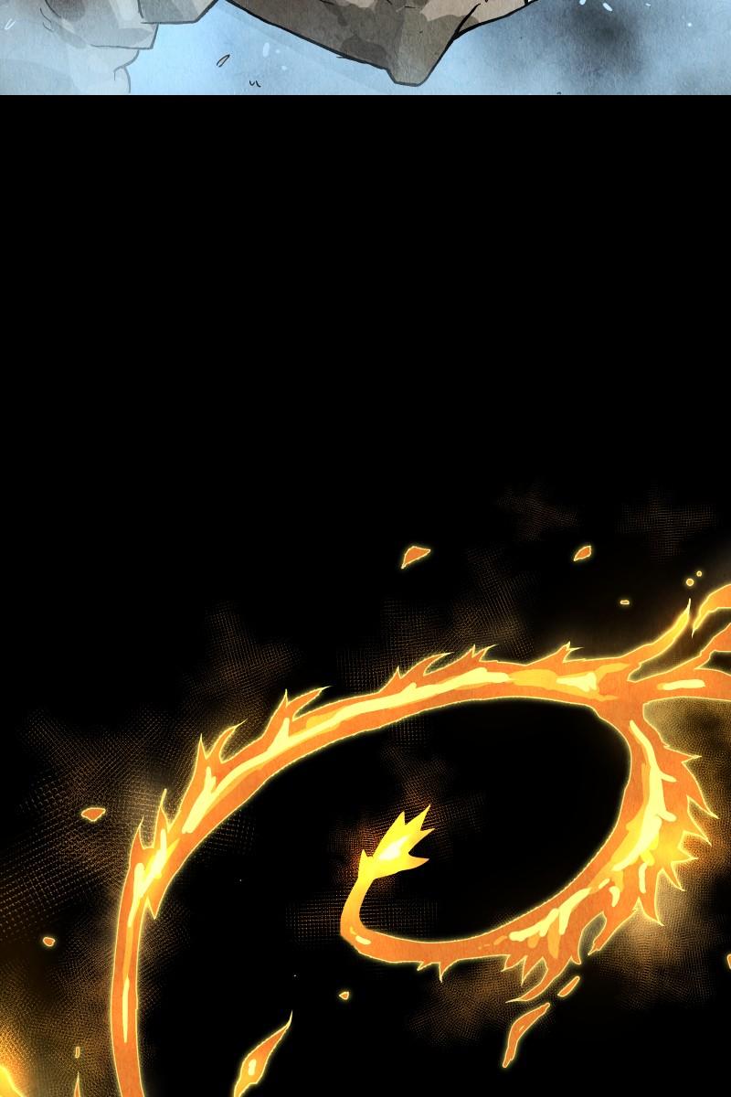 GUL Chap 149 - Next Chap 150