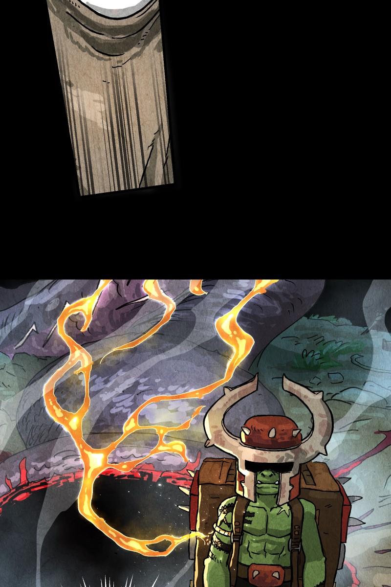 GUL Chap 149 - Next Chap 150