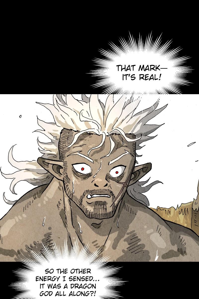 GUL Chap 149 - Next Chap 150