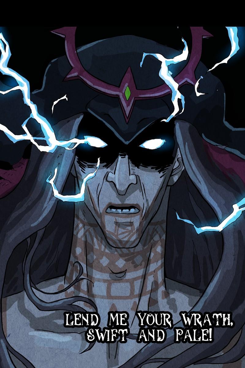 GUL Chap 149 - Next Chap 150