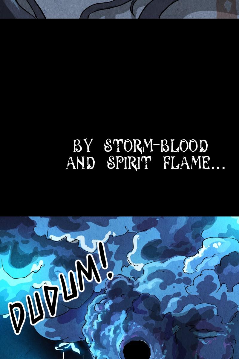 GUL Chap 149 - Next Chap 150