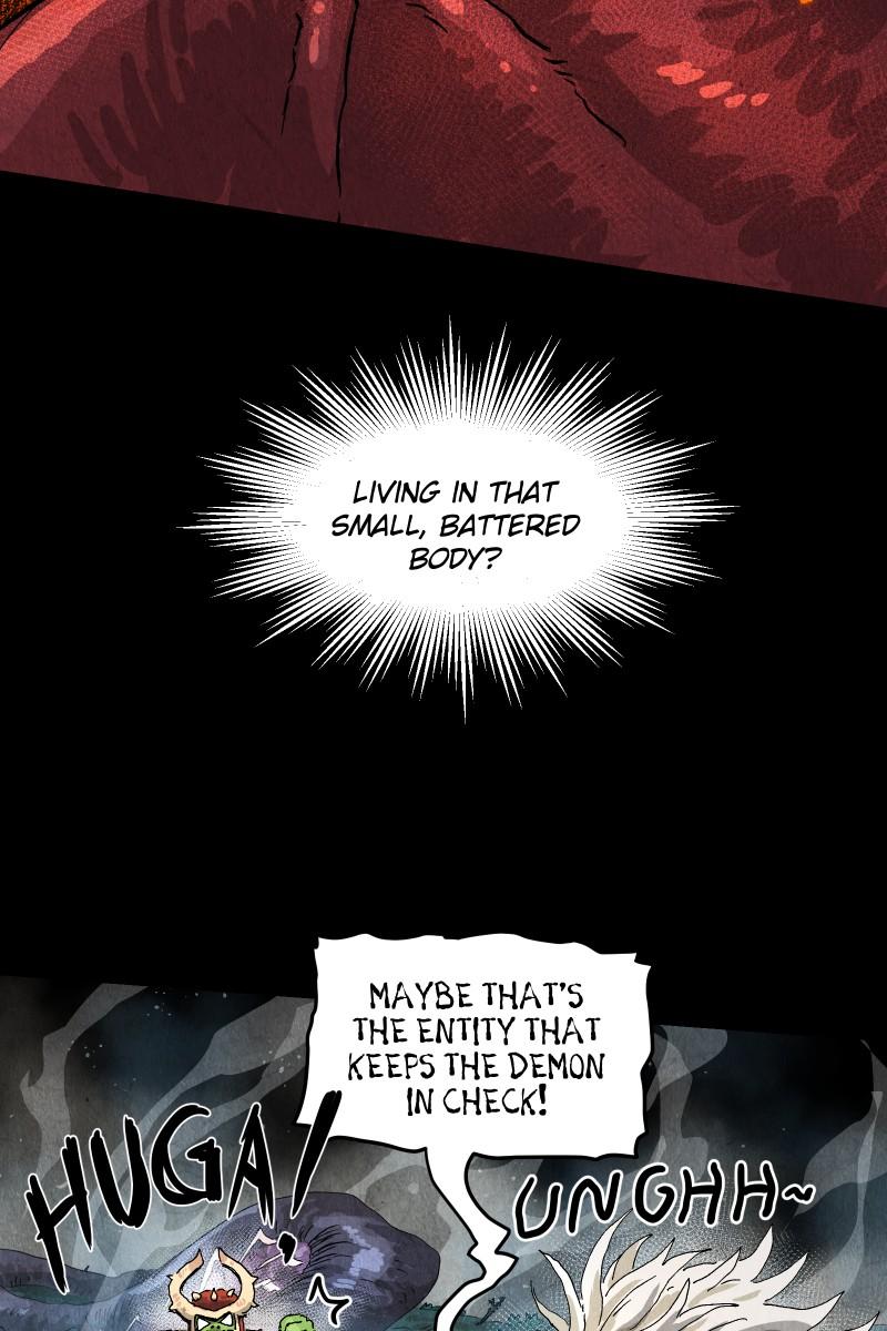 GUL Chap 149 - Next Chap 150