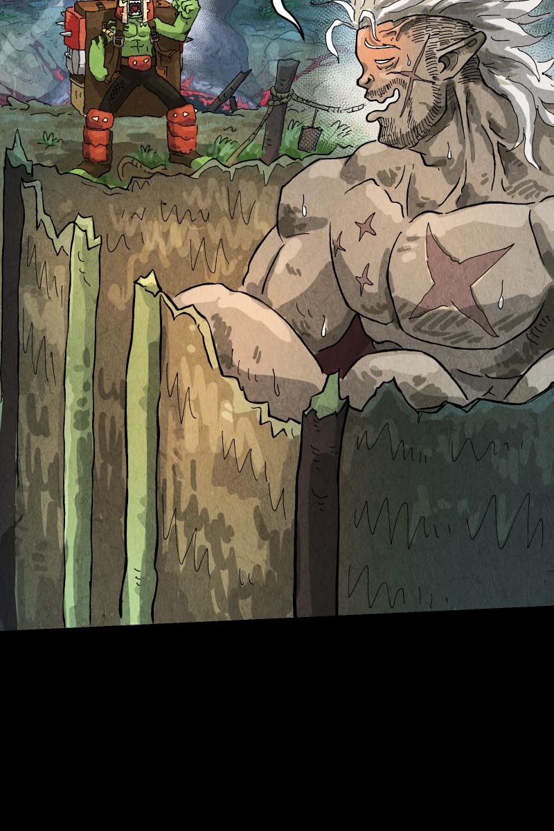 GUL Chap 149 - Next Chap 150