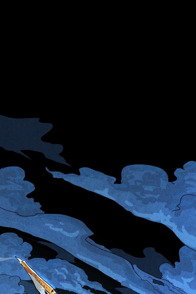 GUL Chap 149 - Next Chap 150