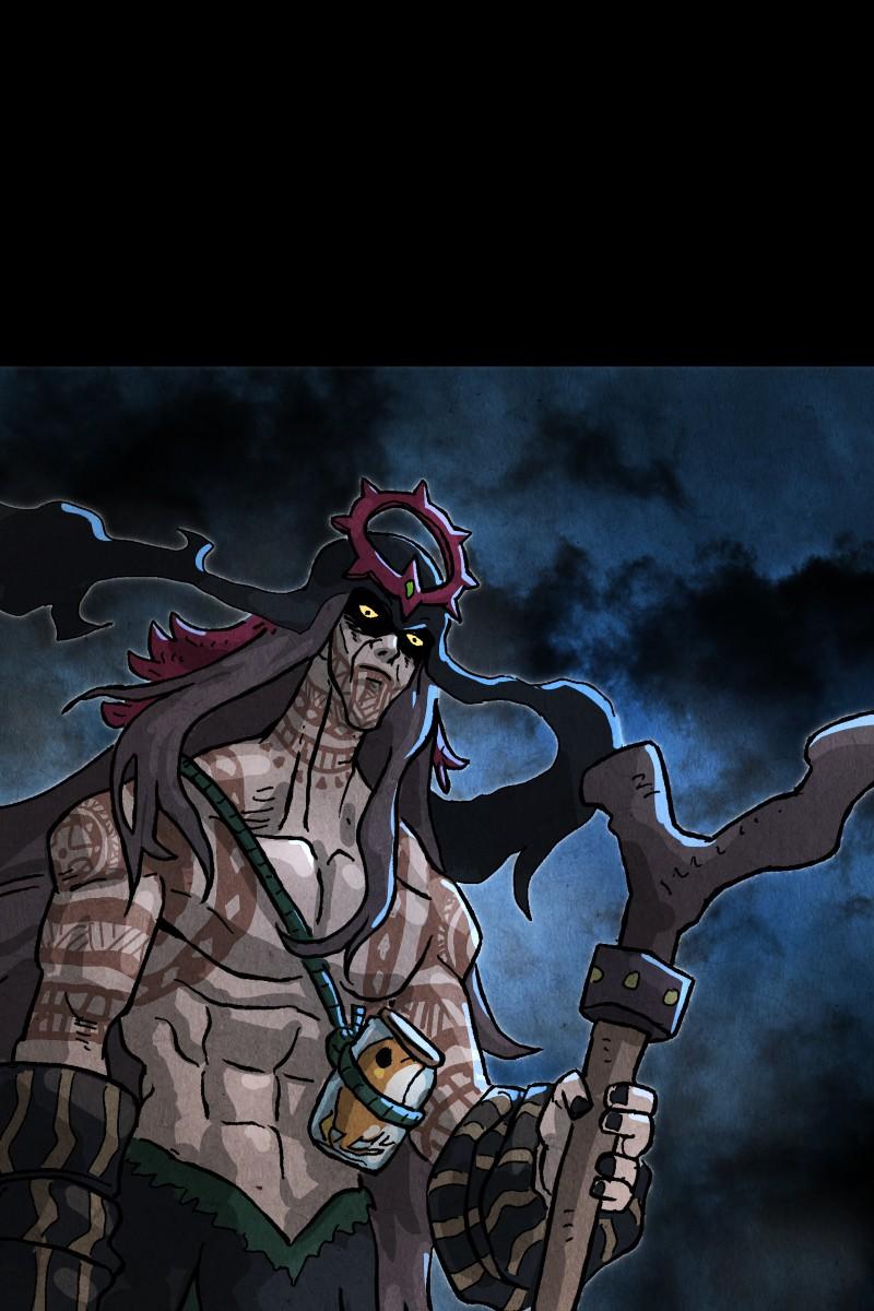 GUL Chap 149 - Next Chap 150