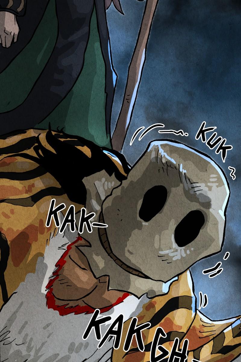 GUL Chap 149 - Next Chap 150
