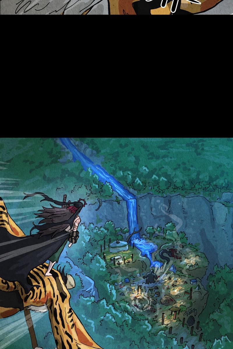 GUL Chap 149 - Next Chap 150