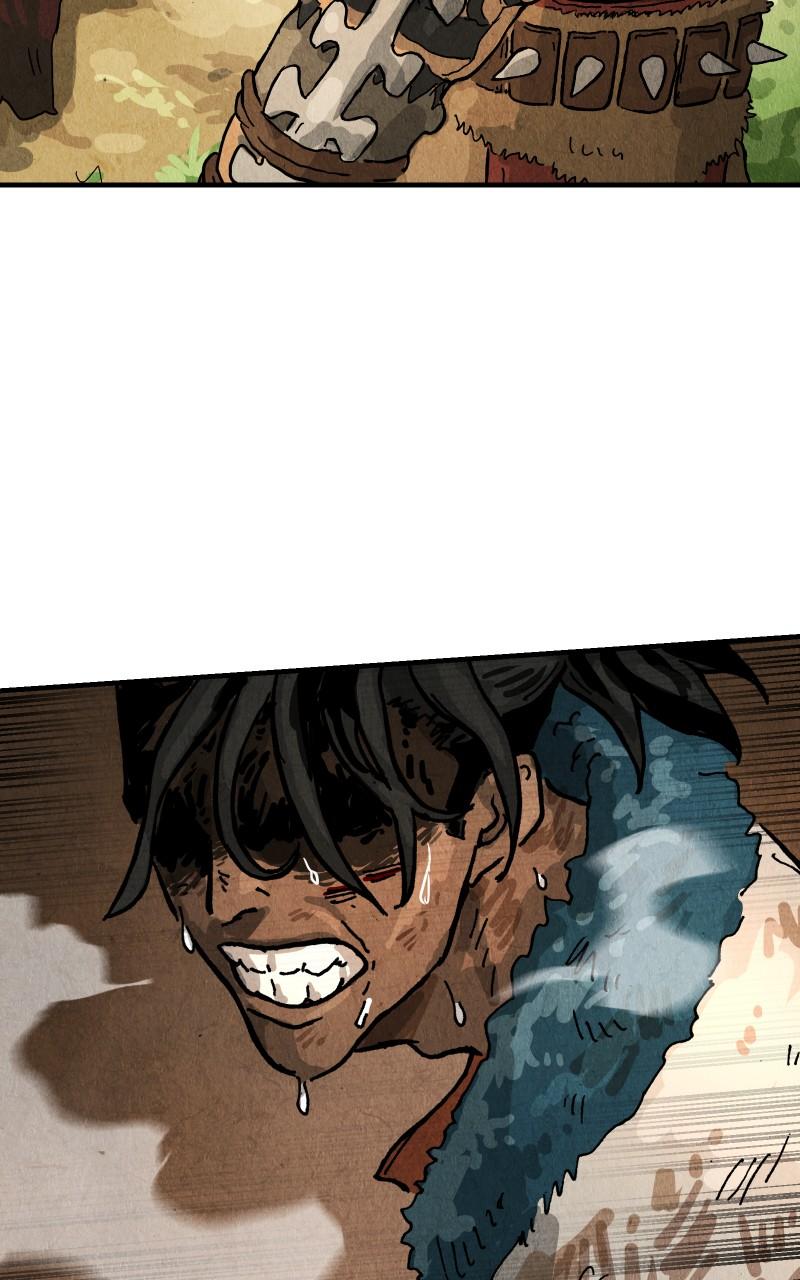 GUL Chap 140 - Next Chap 141