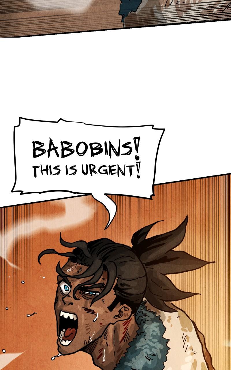 GUL Chap 140 - Next Chap 141