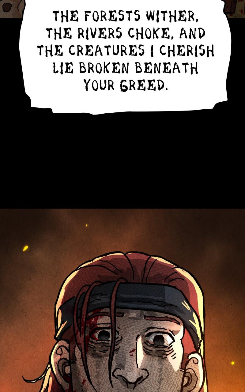 GUL Chap 140 - Next Chap 141