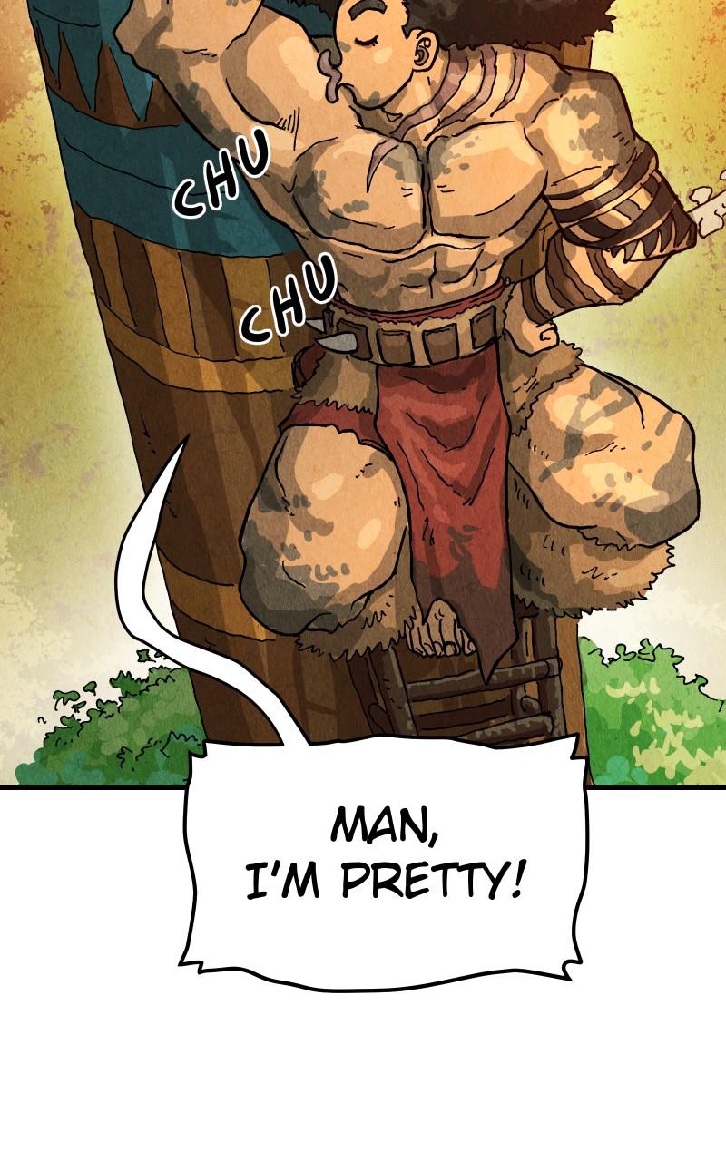 GUL Chap 140 - Next Chap 141