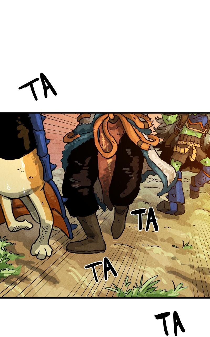 GUL Chap 140 - Next Chap 141