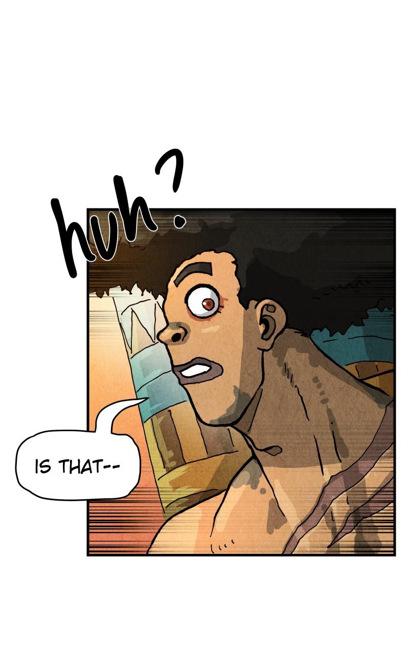 GUL Chap 140 - Next Chap 141