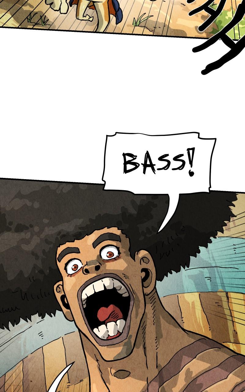 GUL Chap 140 - Next Chap 141