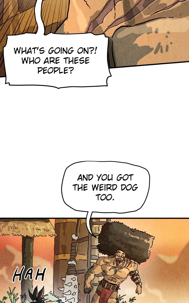 GUL Chap 140 - Next Chap 141