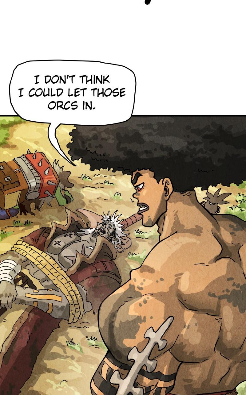 GUL Chap 140 - Next Chap 141