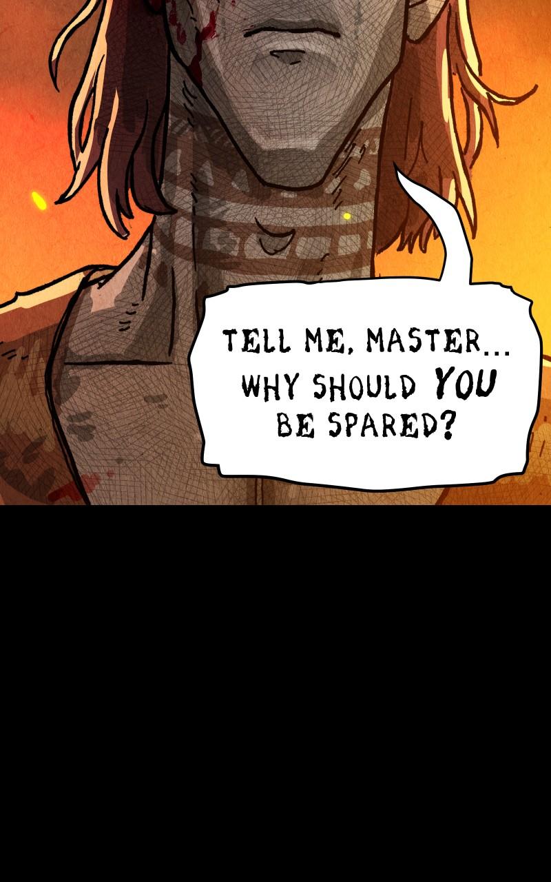 GUL Chap 140 - Next Chap 141