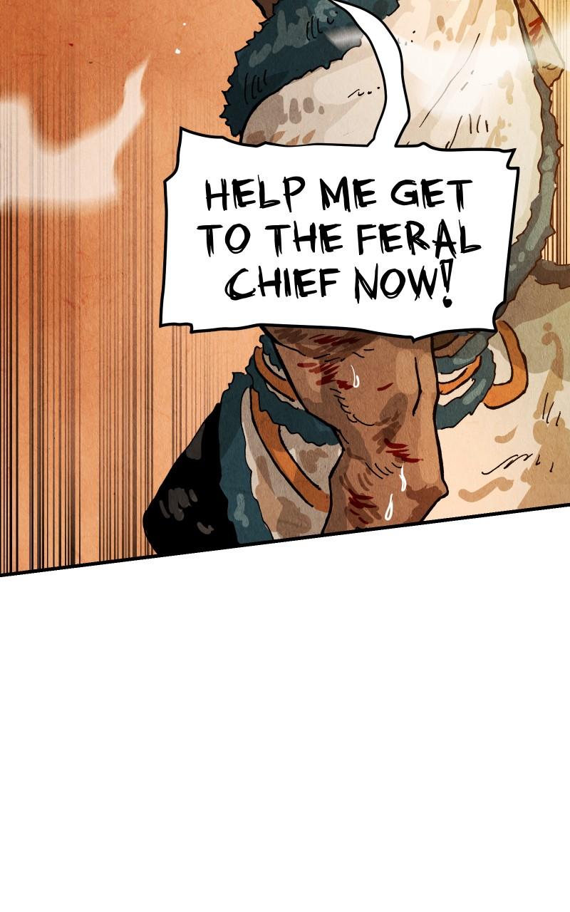 GUL Chap 140 - Next Chap 141