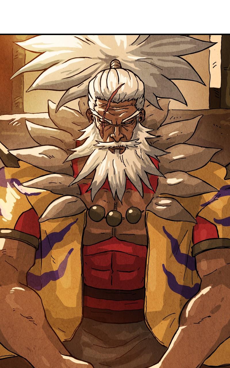 GUL Chap 140 - Next Chap 141