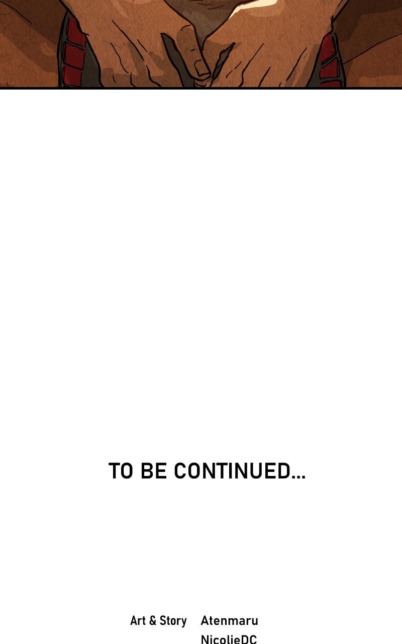 GUL Chap 140 - Next Chap 141