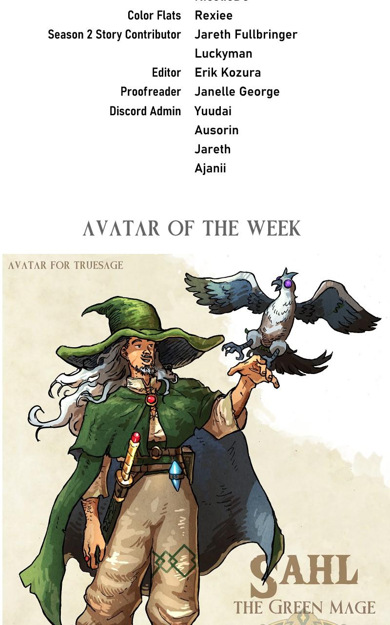 GUL Chap 140 - Next Chap 141