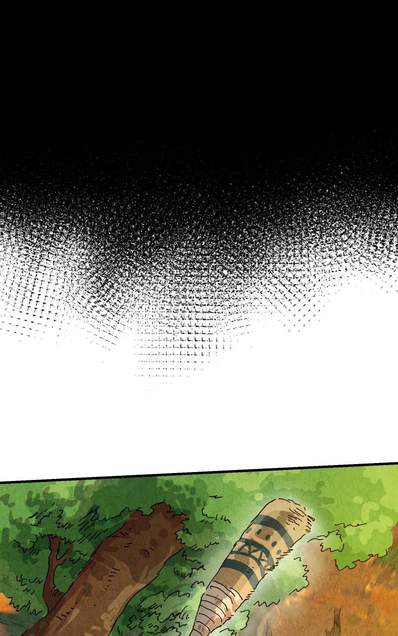 GUL Chap 140 - Next Chap 141