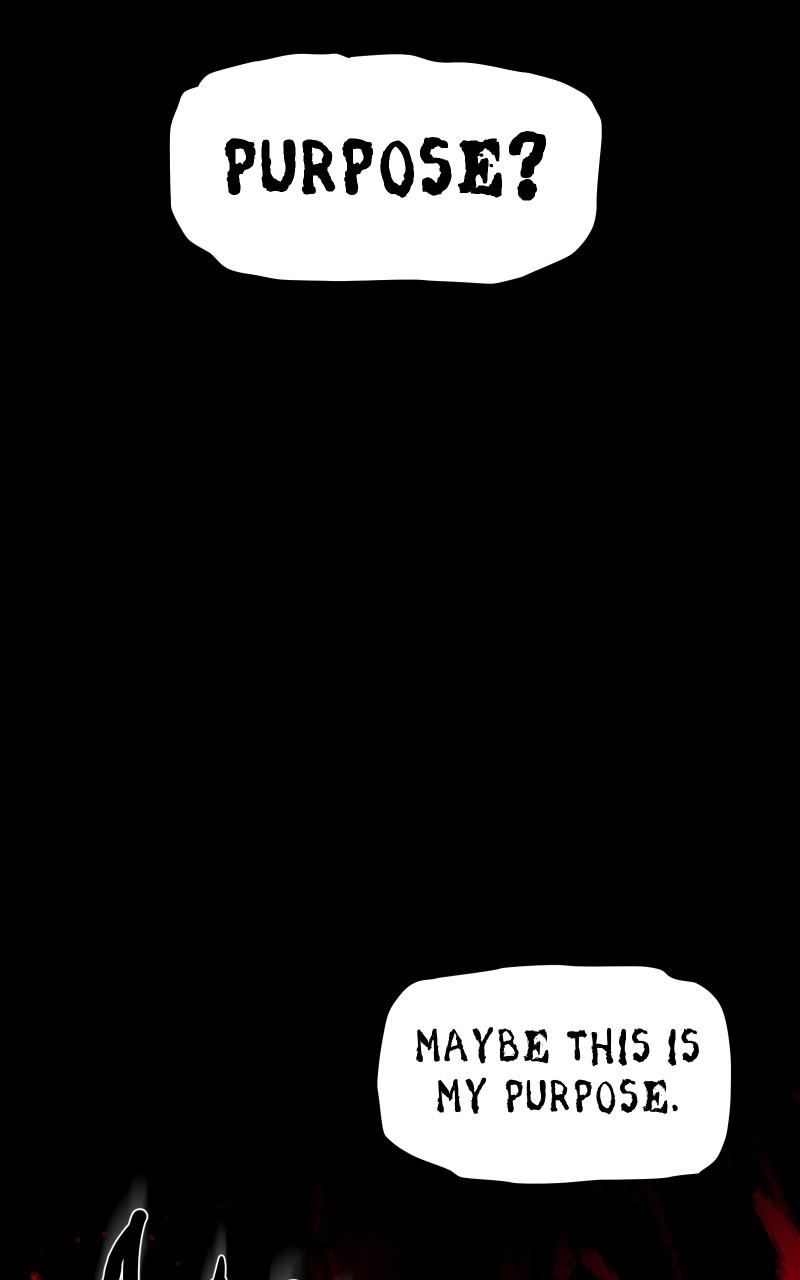 GUL Chap 140 - Next Chap 141