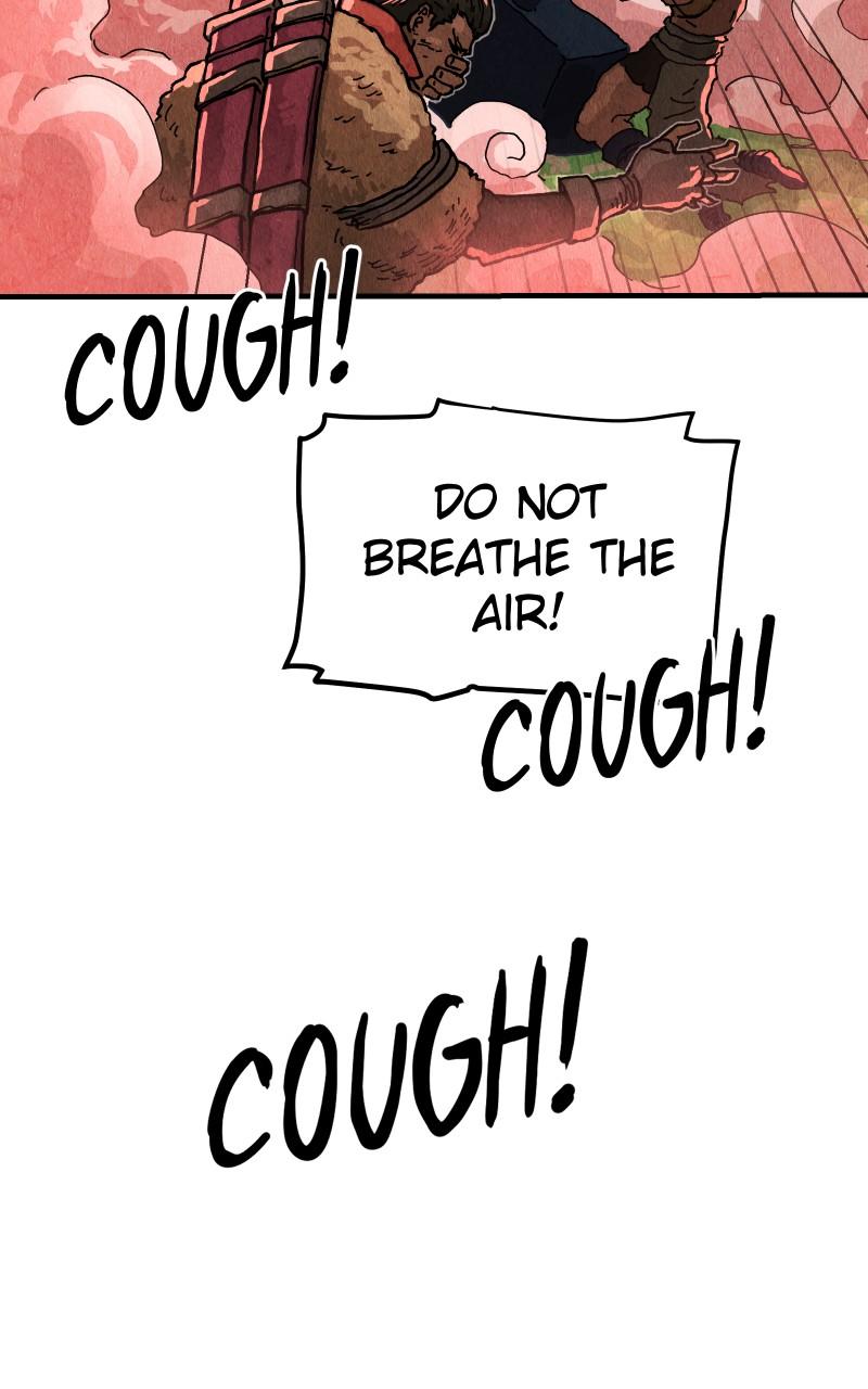 GUL Chap 140 - Next Chap 141