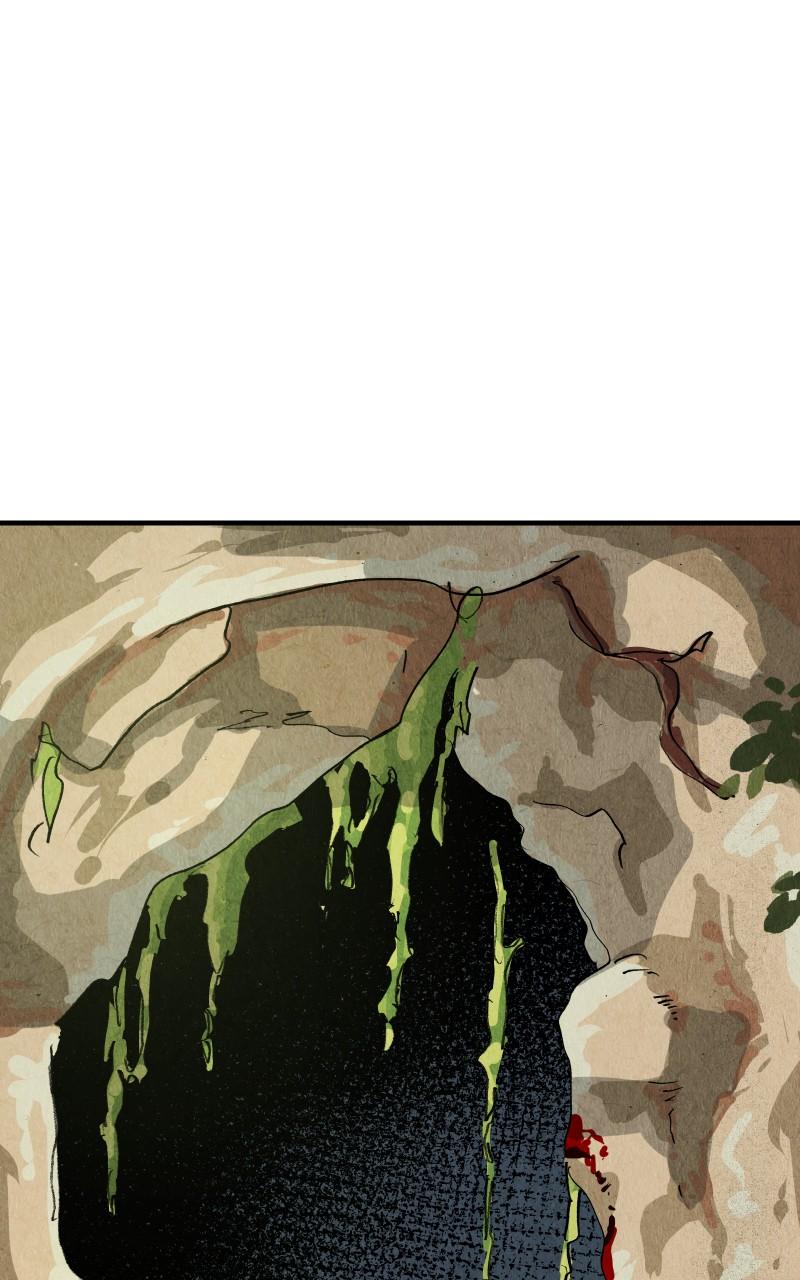 GUL Chap 140 - Next Chap 141