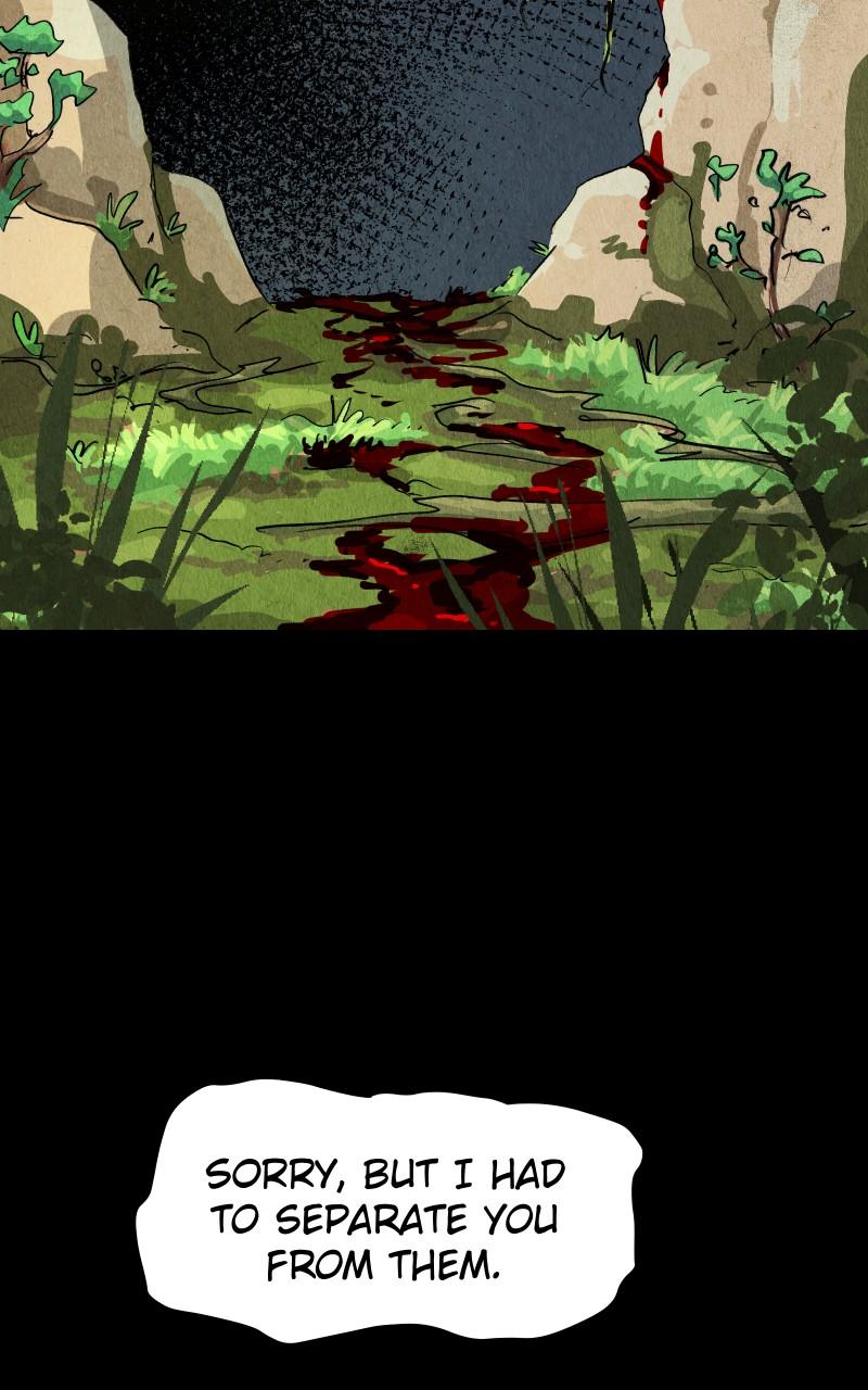 GUL Chap 140 - Next Chap 141