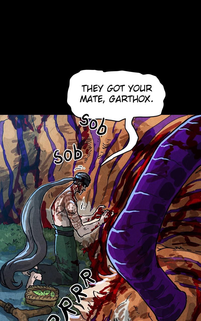 GUL Chap 140 - Next Chap 141