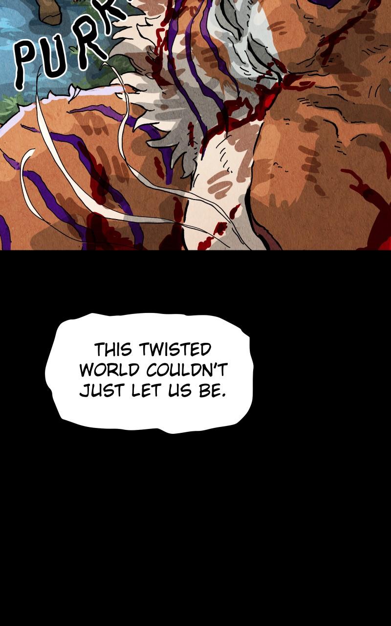 GUL Chap 140 - Next Chap 141